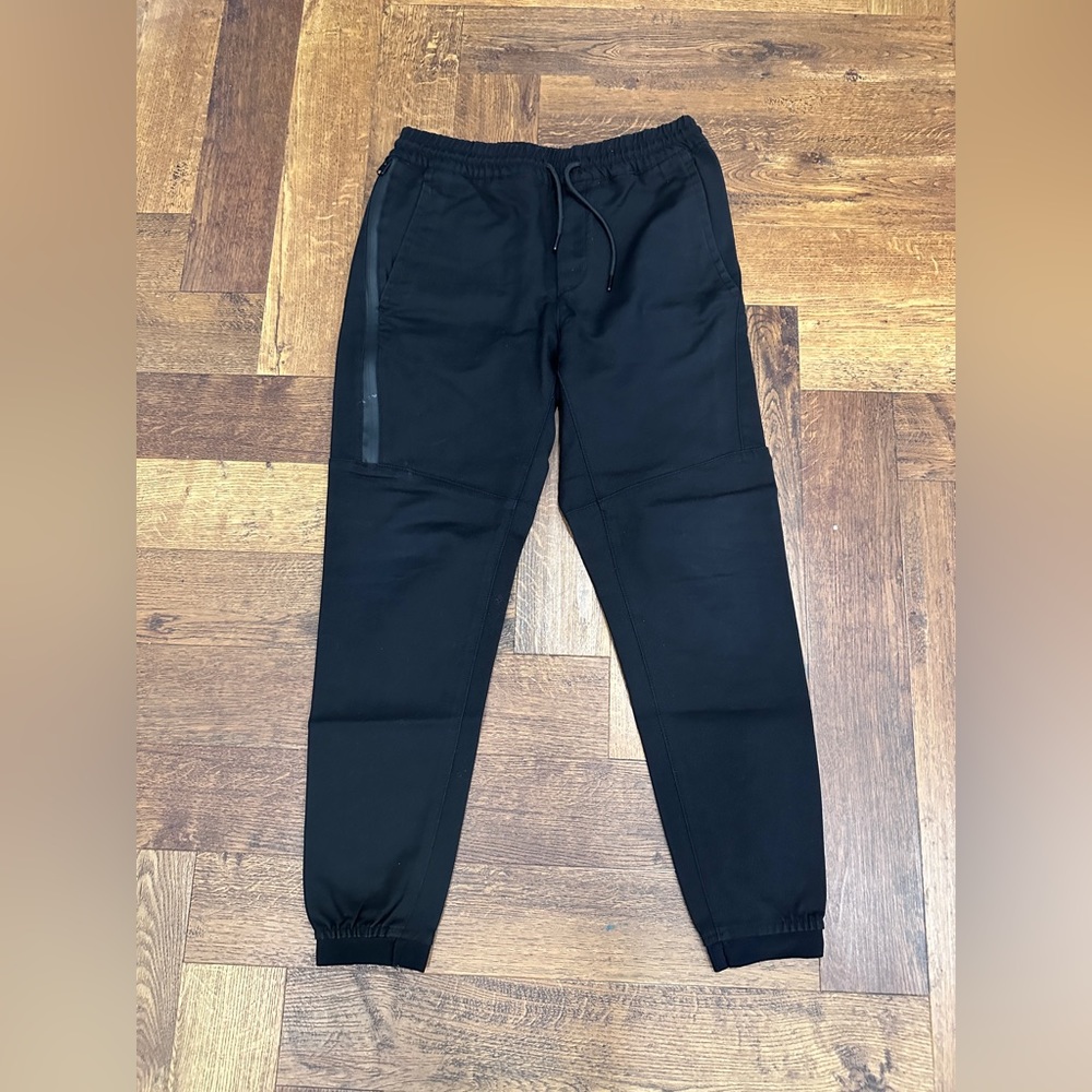 ZARA JOGGERS